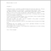 [thumbnail of 36-12091.pdf]