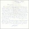 [thumbnail of 36-12095_03.jpg]