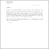 [thumbnail of 36-12095.pdf]