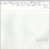 [thumbnail of 36-12095_01.jpg]
