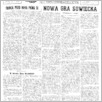 [thumbnail of 40.pdf]