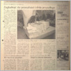 [thumbnail of 141.pdf]