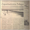 [thumbnail of 142.pdf]