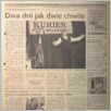 [thumbnail of 143.pdf]