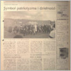 [thumbnail of 144.pdf]