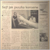 [thumbnail of 145.pdf]