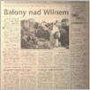 [thumbnail of 150.pdf]