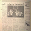 [thumbnail of 151.pdf]