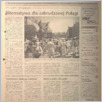[thumbnail of 152.pdf]