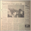 [thumbnail of 154.pdf]