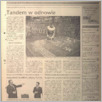[thumbnail of 155.pdf]