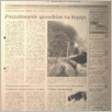 [thumbnail of 156.pdf]