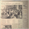 [thumbnail of 157.pdf]
