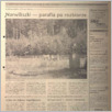 [thumbnail of 159.pdf]
