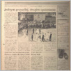 [thumbnail of 165.pdf]