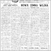 [thumbnail of 43.pdf]