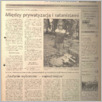 [thumbnail of 167.pdf]