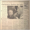 [thumbnail of 170.pdf]