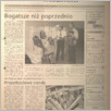 [thumbnail of 175.pdf]