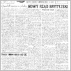[thumbnail of 44.pdf]