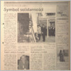 [thumbnail of 176.pdf]