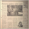 [thumbnail of 179.pdf]