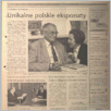 [thumbnail of 180.pdf]