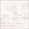 [thumbnail of 36-12102_02.jpg]