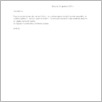 [thumbnail of 36-12104.pdf]