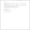 [thumbnail of 36-12108.pdf]