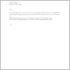 [thumbnail of 36-12110.pdf]