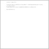 [thumbnail of 36-12112.pdf]
