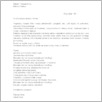 [thumbnail of 36-12113.pdf]