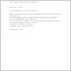 [thumbnail of 36-12117.pdf]