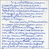 [thumbnail of 36-12120_03.jpg]