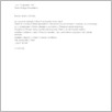 [thumbnail of 36-12122.pdf]