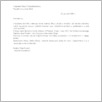 [thumbnail of 36-12124.pdf]