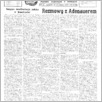 [thumbnail of 47.pdf]