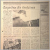 [thumbnail of 183.pdf]