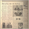 [thumbnail of 184.pdf]