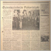 [thumbnail of 186.pdf]