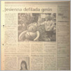 [thumbnail of 188.pdf]