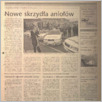 [thumbnail of 190.pdf]