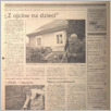 [thumbnail of 193.pdf]