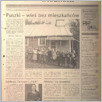 [thumbnail of 194.pdf]