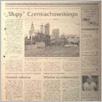 [thumbnail of 197.pdf]