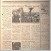 [thumbnail of 198.pdf]