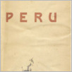 [thumbnail of Oxinski_Peru.pdf]