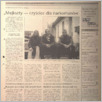 [thumbnail of 199.pdf]
