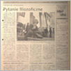 [thumbnail of 201.pdf]